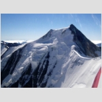 09 Dreieckhorn.jpg